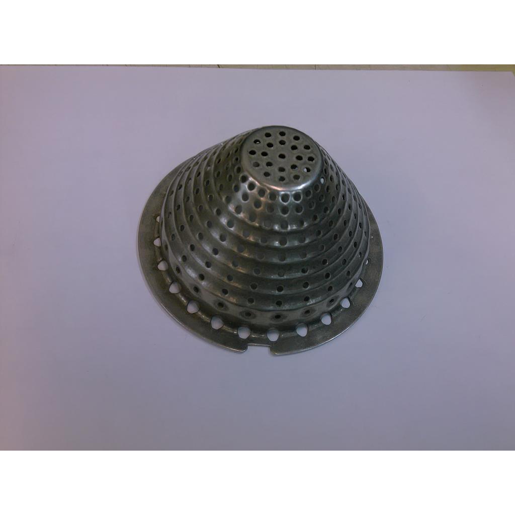 Extractor cone - Hamilton Beach