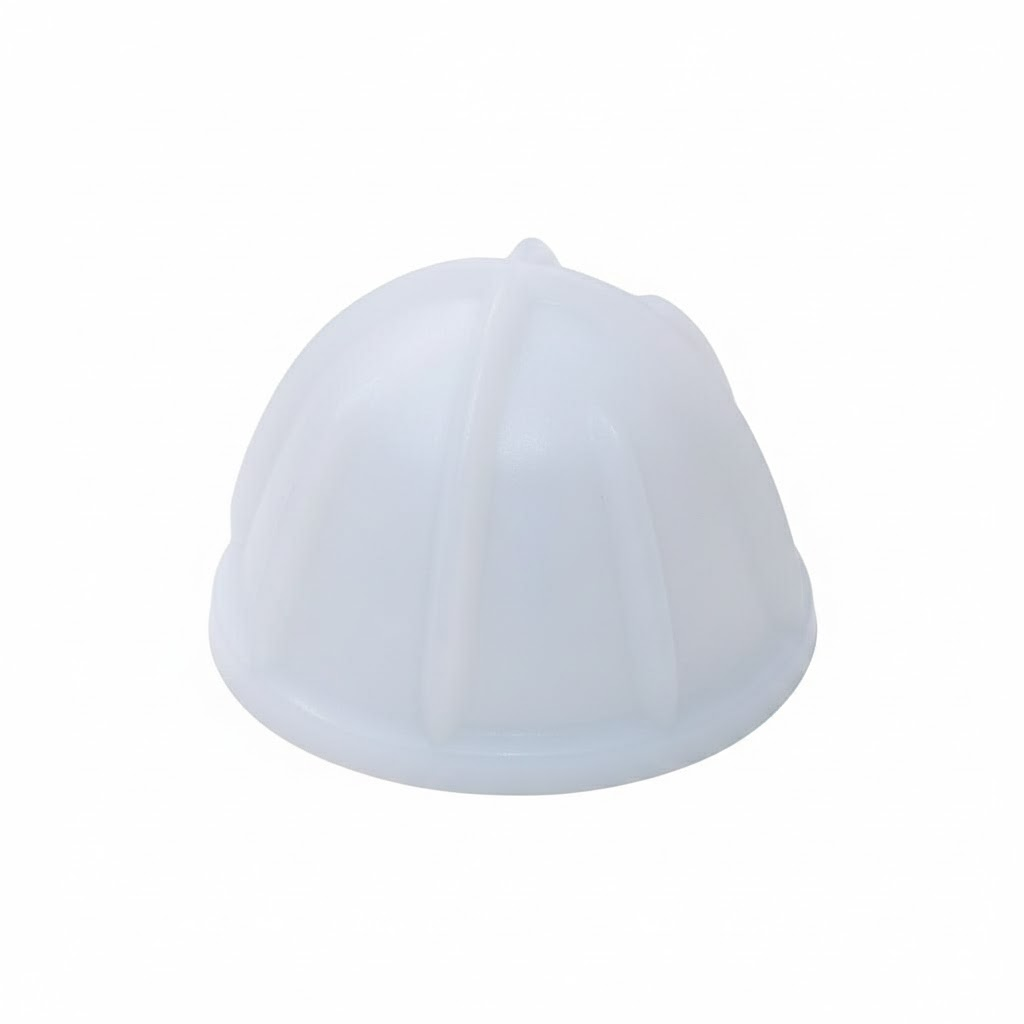 Extractor grapefruit - Sunkist