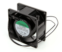 Fan 115 volt - Henny Penny