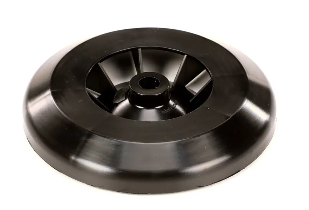 Fan Robot-c - Robot Coupe