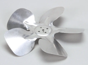 Fan blade - Scotsman USA