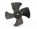 Fan blade motor - Amana