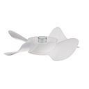 [25706] Fan cooling 3 1/2 inch hhc 900 903 - Henny Penny