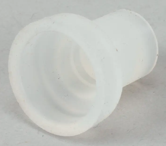 Fauce seat cup - Fetco