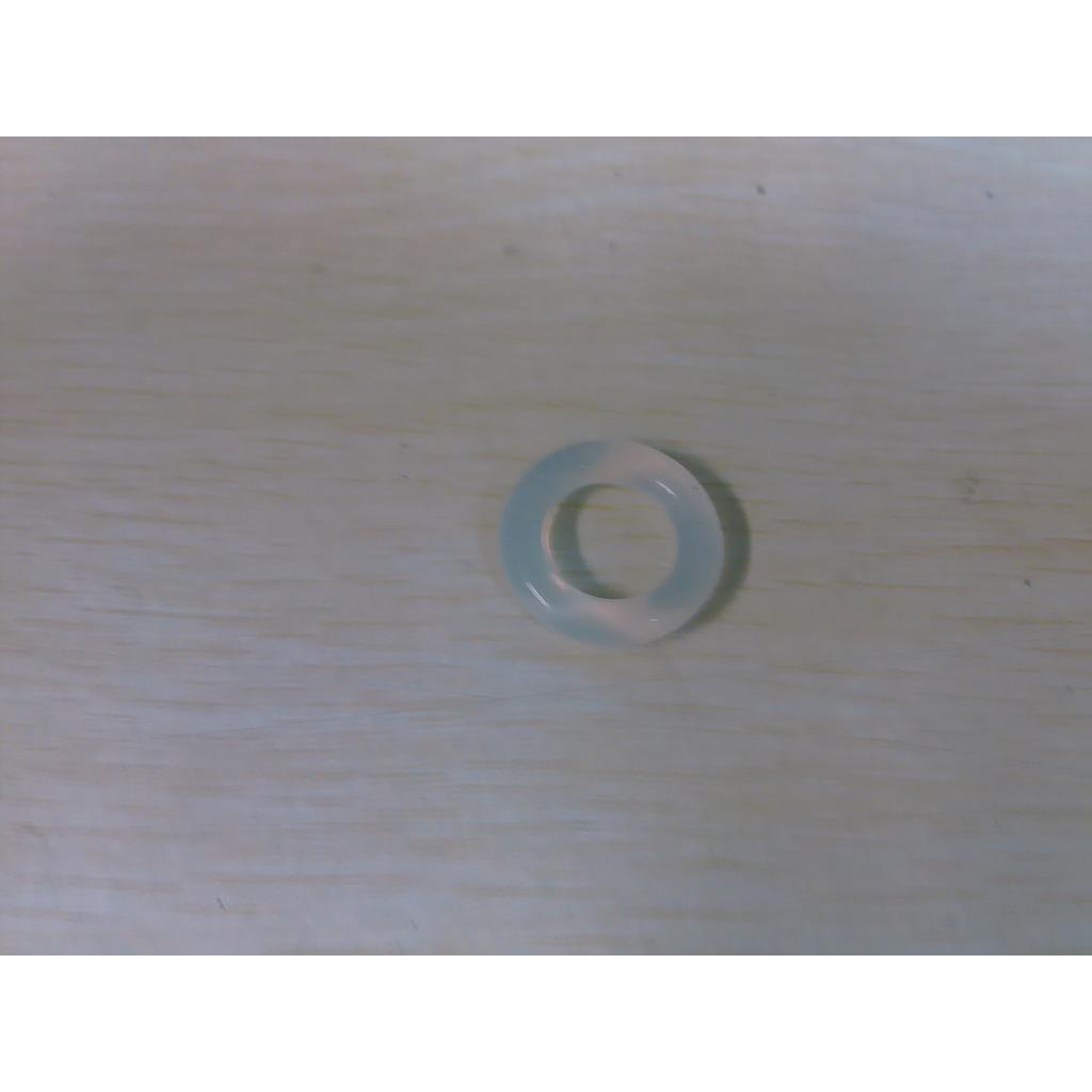Faucet - Cofrimell