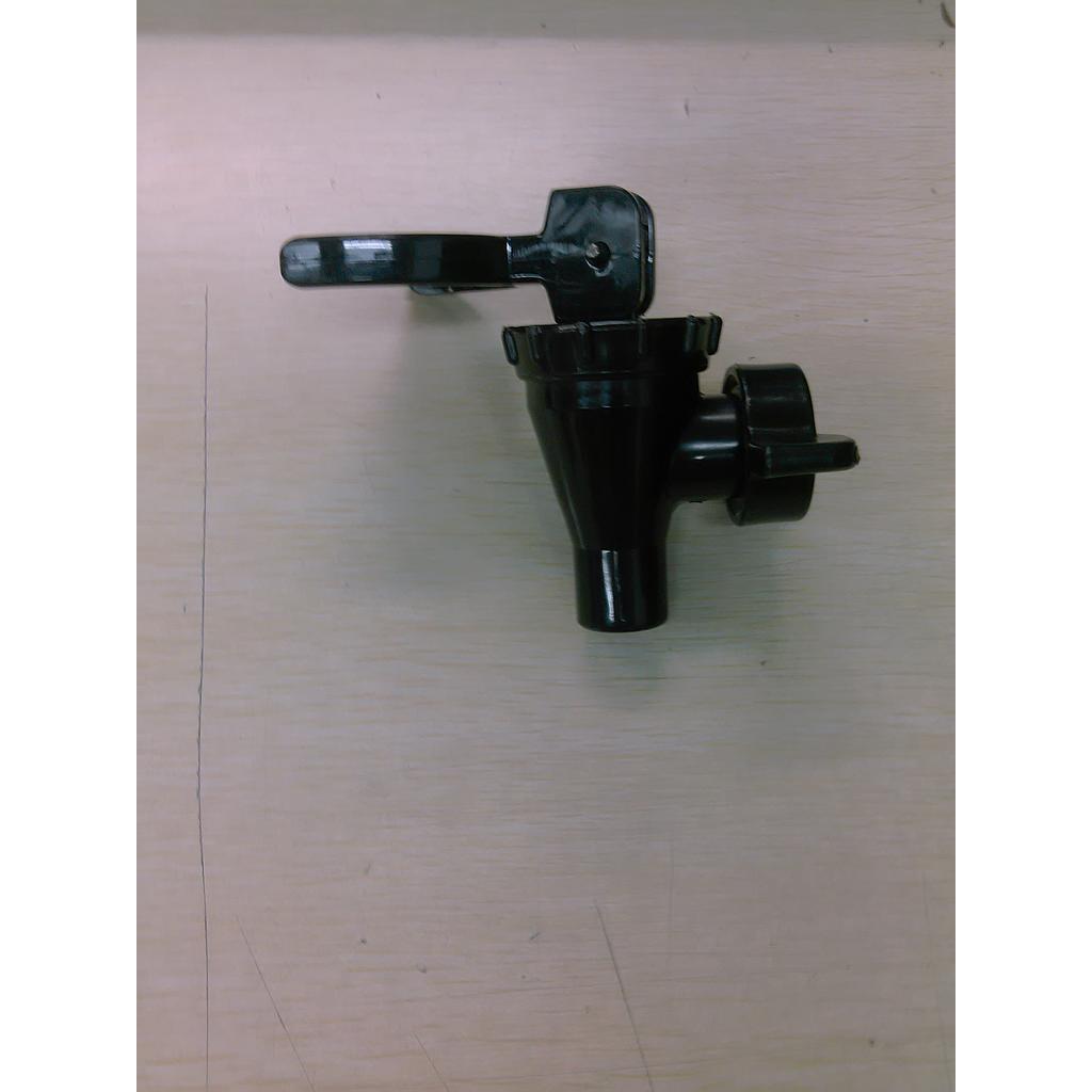 Faucet assy - Cambro