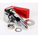 Faucet assy pressure n/s - Bloomfield