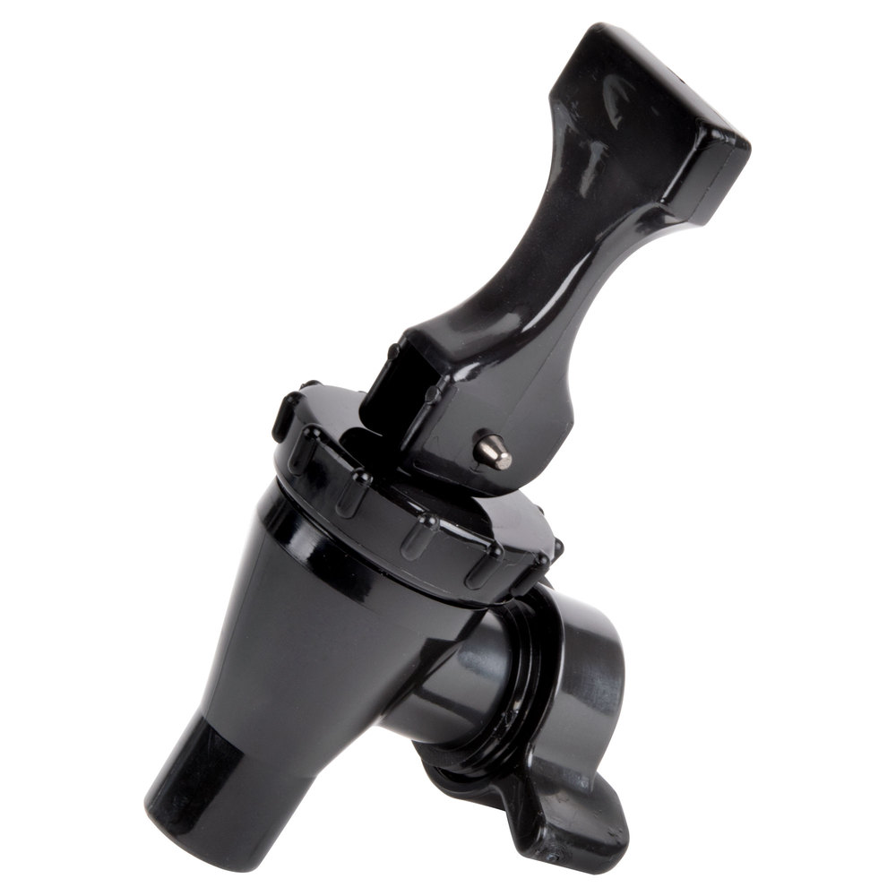 Llave para Camtainers y Ultra Camtainers - Cambro