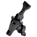 Llave para Camtainers y Ultra Camtainers - Cambro