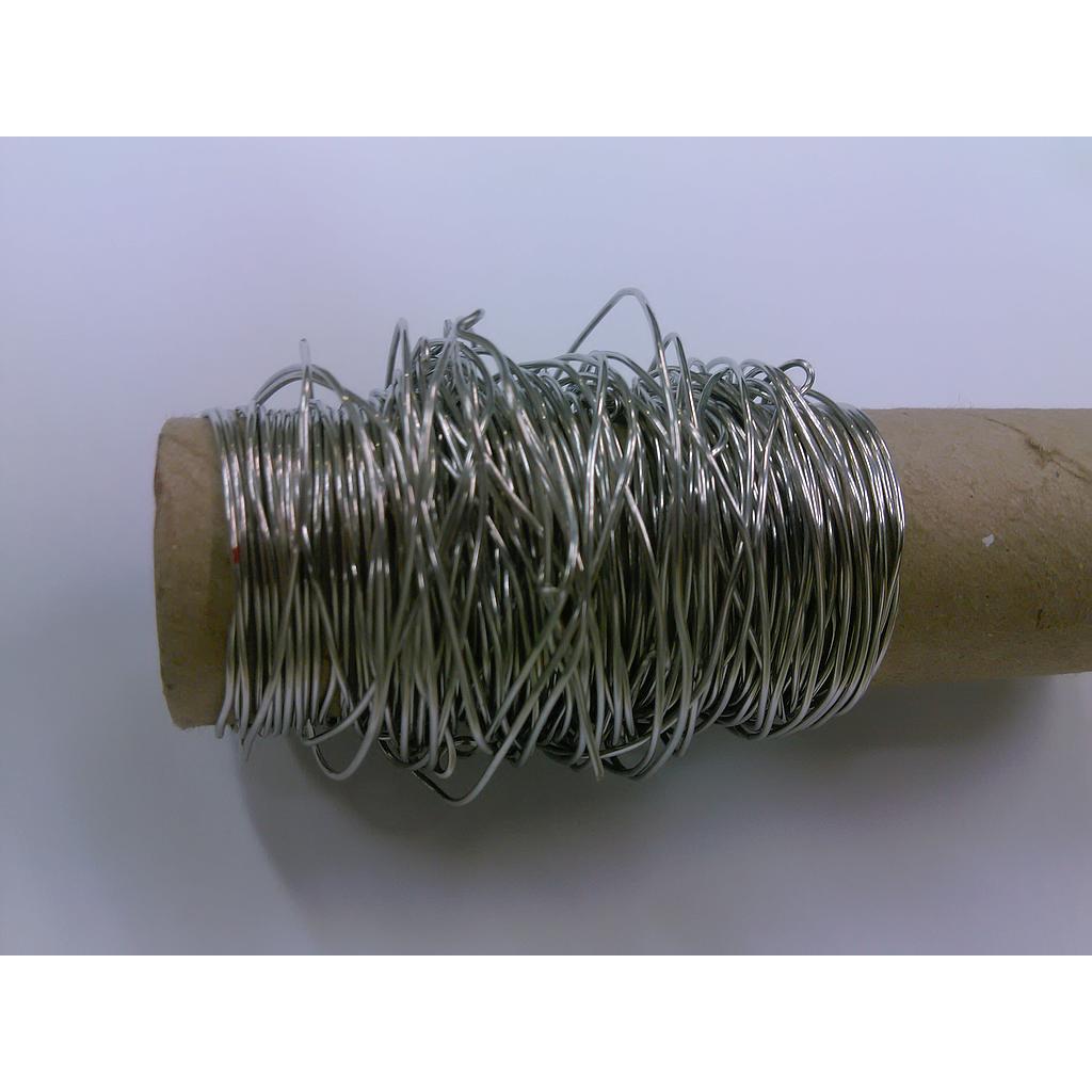 Filo barra x1 mt - Valko