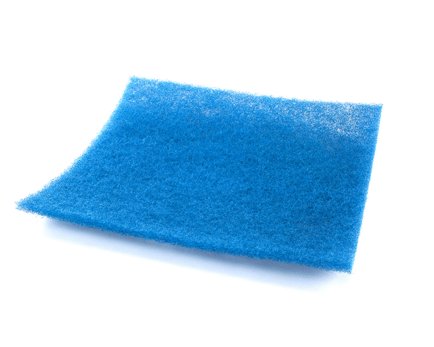 Filter - Taylor Freezer