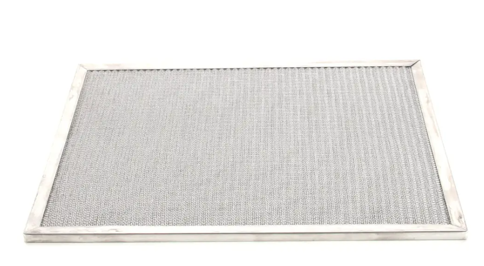 Filter air - Bunn