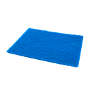 Filter air  - Taylor Freezer