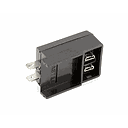 Filter assembly - Amana