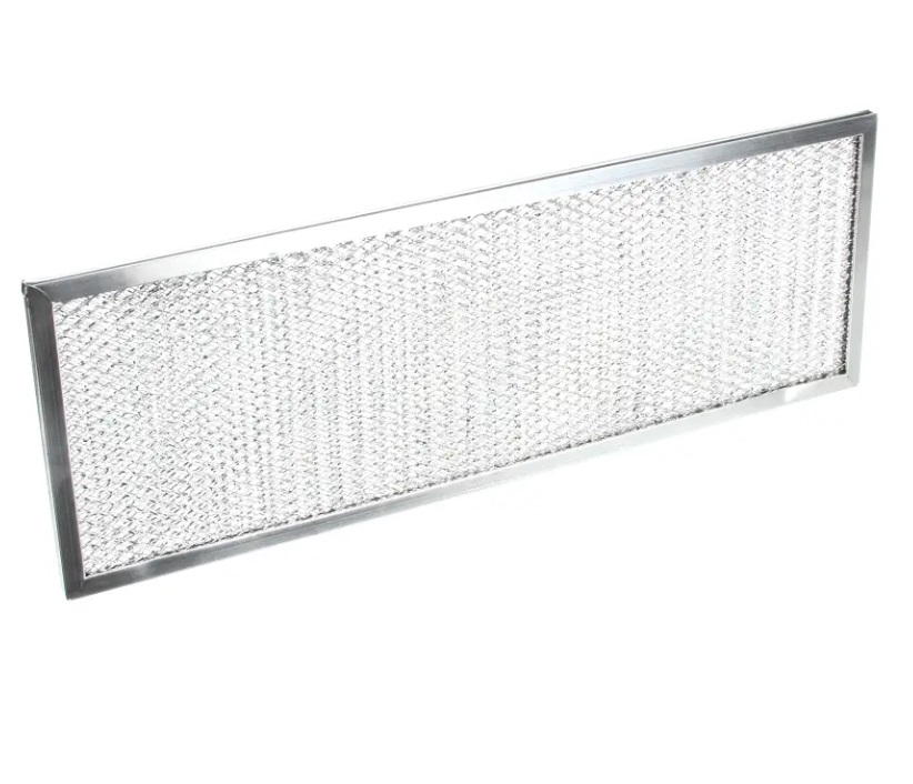 Filter condenser 466 x 165 - Franke