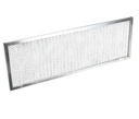 Filter condenser 466 x 165 - Franke