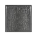 Filter preform - Amana