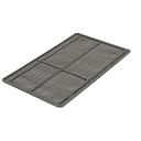 Filter-air-cu26 - Scotsman USA