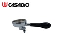Filterholder 2 way Casadio