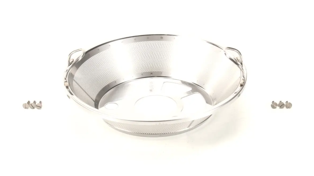 Filtro j80u spv - Robot Coupe