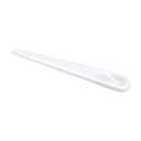 [R4700000995-O] Cuchara café porcelana fina 12.5 cm mood (Outlet) - Oneida