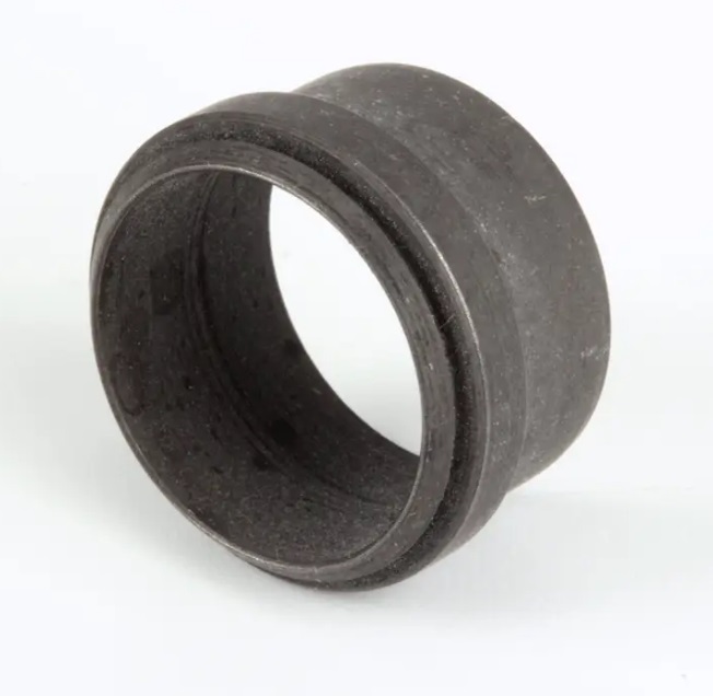 Fitting sleeve steel - Henny Penny