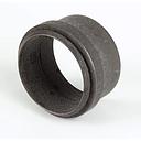 Fitting sleeve steel - Henny Penny