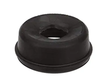 Flexible thermoplastic rubber - Vitamix