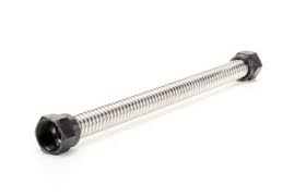 Flexiline 5/8 11 50 long - Frymaster