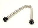 Flexline 24 oil ret - Frymaster