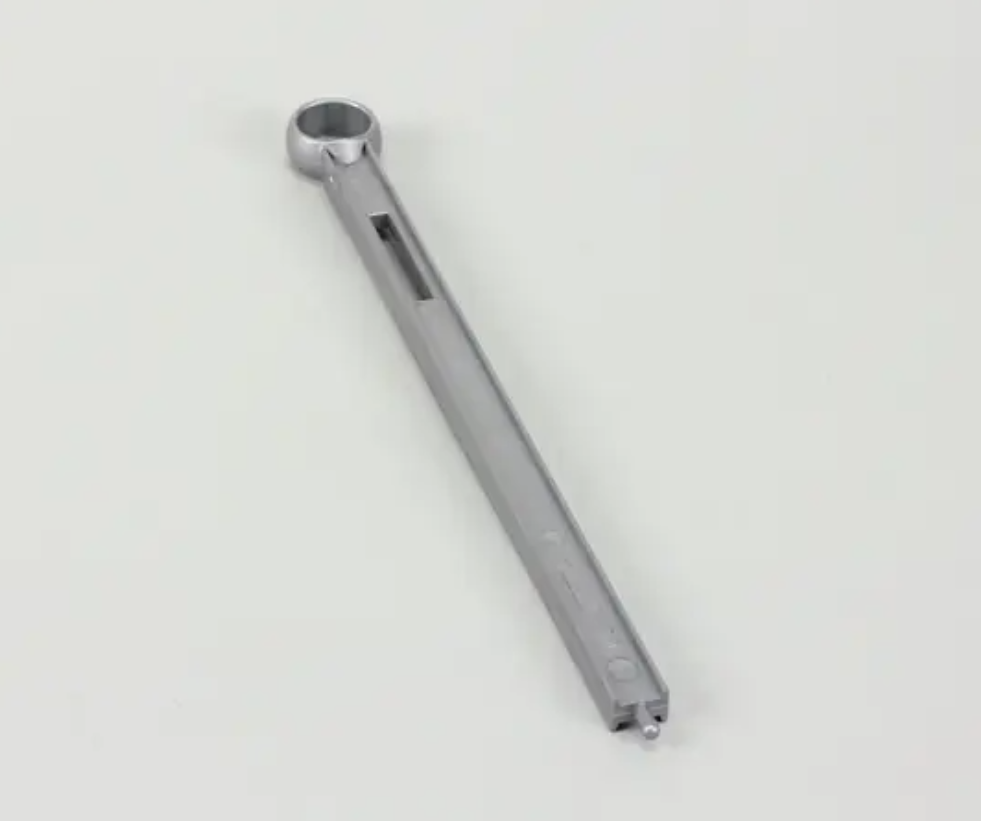 Float bar - cme1056 - Scotsman USA