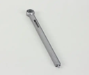 Float bar - cme1056 - Scotsman USA