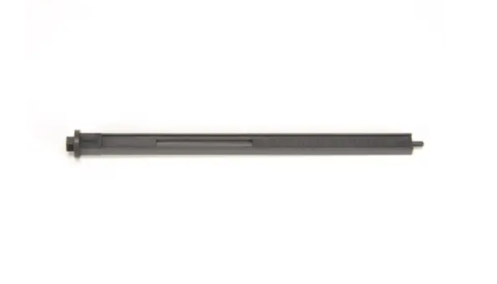 Float bar - cme256 - Scotsman USA