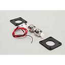 Float switch kit - Cleveland