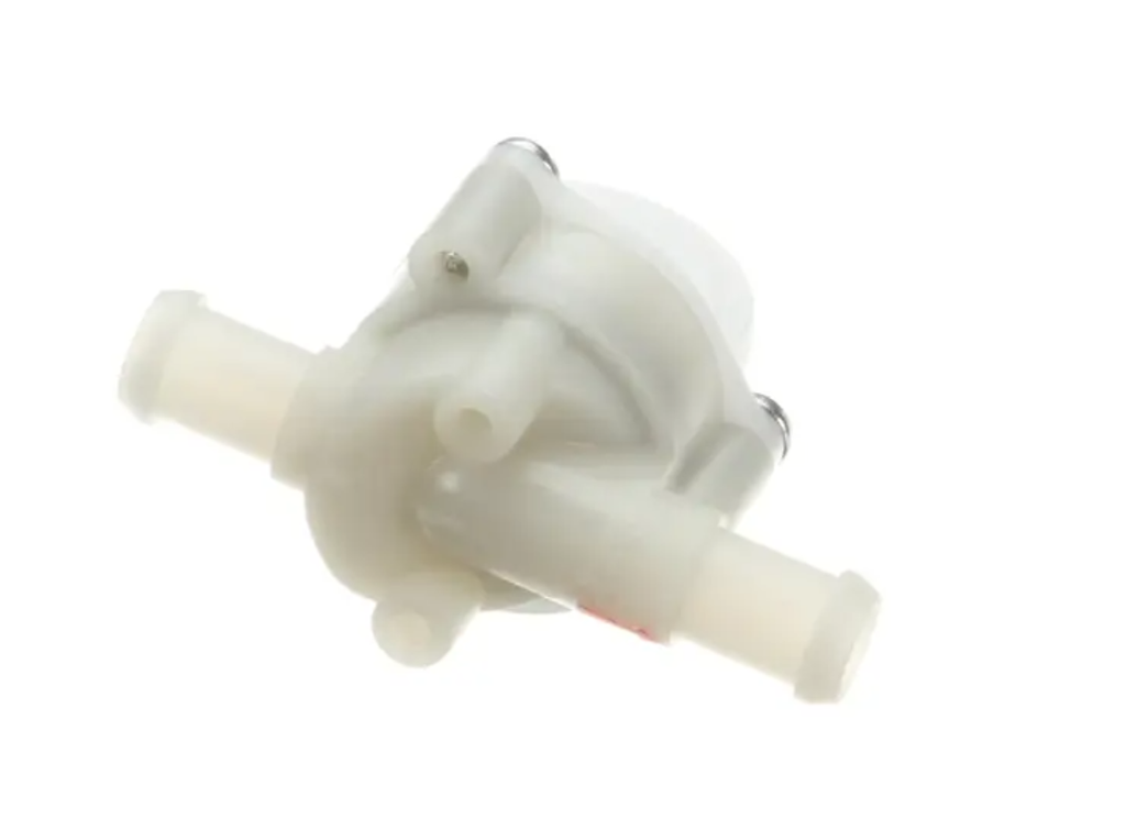 Flowmeter - Convotherm