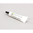 Food equipment lubricant - Server