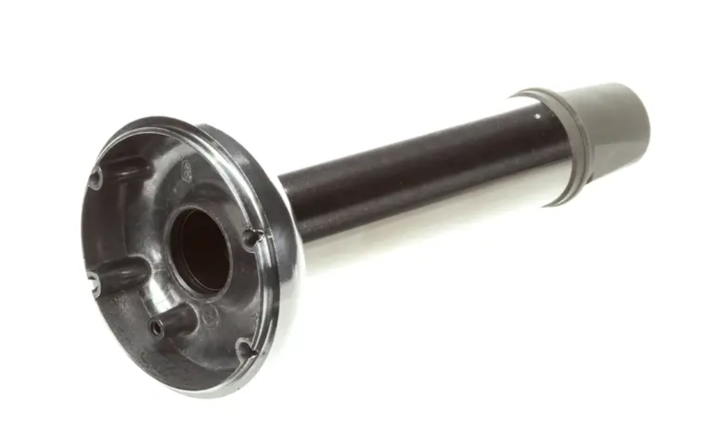 Foot cmp250 Robot-c - Robot Coupe