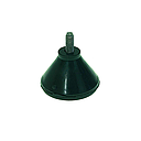Foot m5 for slicer/cutter - Sirman