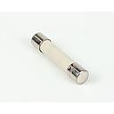 Fuse 10 amp. - Amana