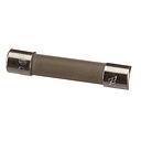 Fusible, 250 Volt, 15 A - Amana
