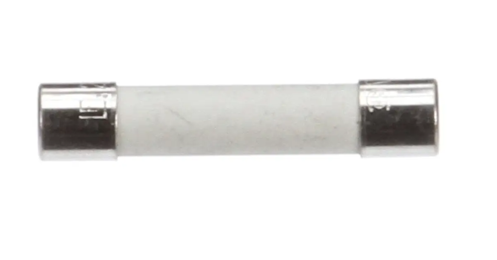 Fuse 20 amp. - Amana