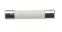 Fuse 20 amp. - Amana