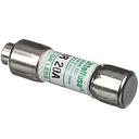 Fuse 20 ampe - Amana