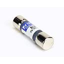 Fuse 3 amp - Amana