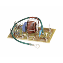 Fuse block filter - Amana