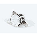 Fuse thermal - Amana