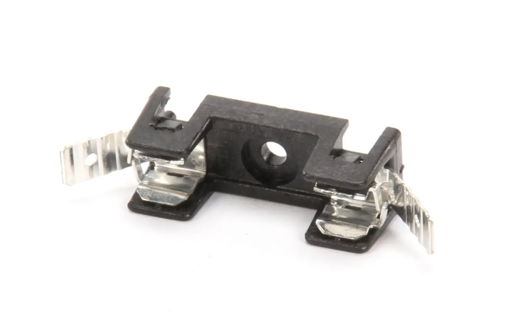 Fuseholder 1 1/4in - Merrychef