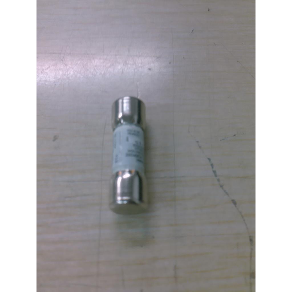 Fusible canuela 15amp - Taylor Freezer