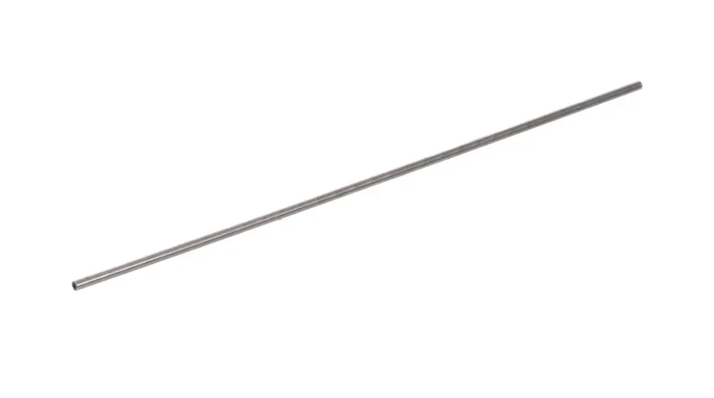 Gas tube - Frymaster