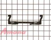 Gasket 1/2 - Amana